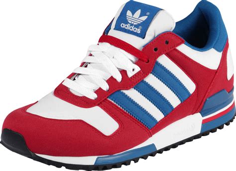 adidas schoenen wit met rood groen en blauw dames|Damesschoenen .